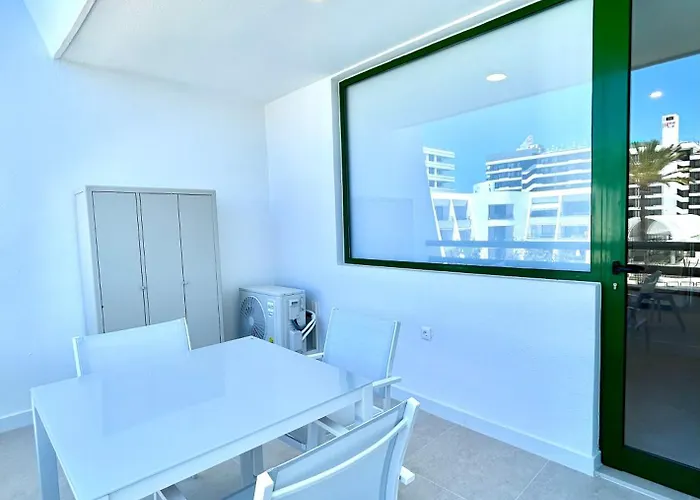 Appartement Casa Pablo Arona (Tenerife)