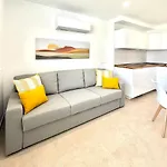 Casa Pablo * Арона