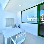 Апартаменты Casa Pablo Арона