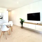Casa Pablo * Арона