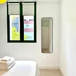 Casa Pablo Апартаменты