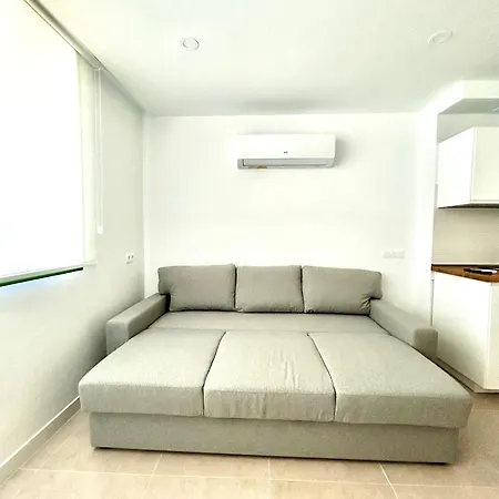 Casa Pablo * Arona (Tenerife)