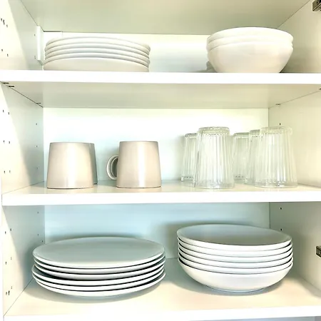 Casa Pablo Arona (Tenerife)