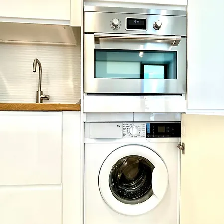 Casa Pablo Appartamento *