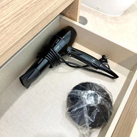 Casa Pablo Arona (Tenerife)