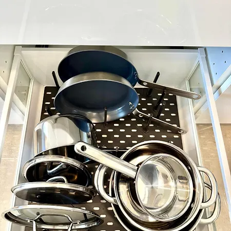 Casa Pablo Lägenhet Arona (Tenerife)