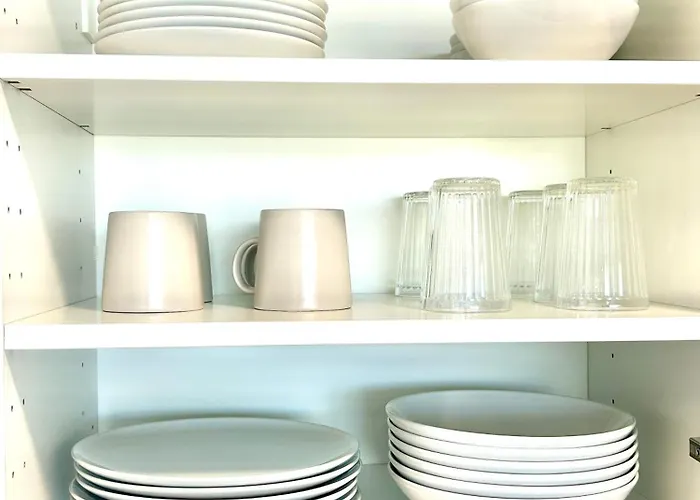 Casa Pablo Арона