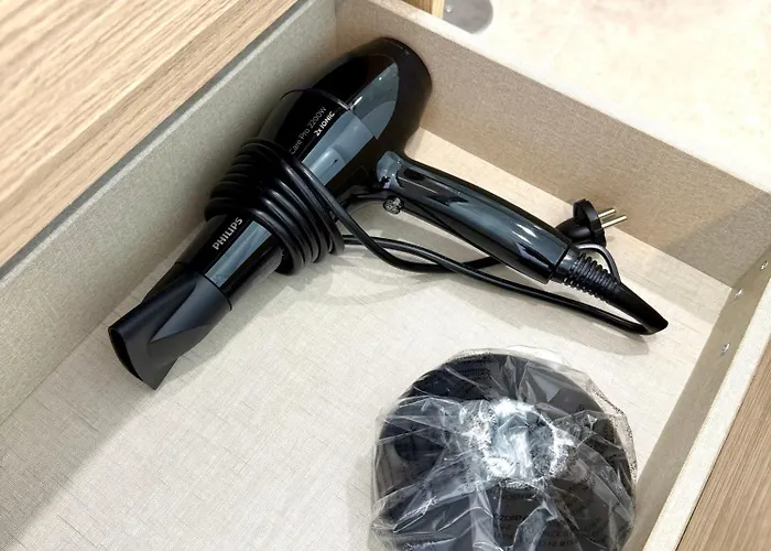 Casa Pablo Арона