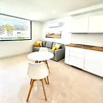 Casa Pablo Arona (Tenerife)