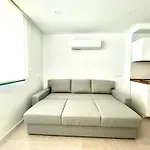 Casa Pablo * Arona (Tenerife)