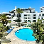 Casa Pablo Διαμέρισμα Arona (Tenerife)
