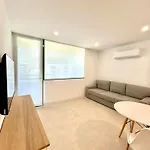 Casa Pablo Διαμέρισμα