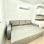 Casa Pablo Διαμέρισμα *