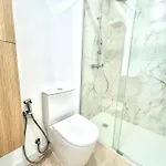 Διαμέρισμα Casa Pablo *