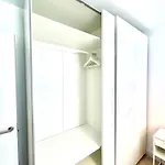 Διαμέρισμα Casa Pablo