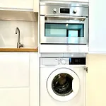 Casa Pablo Διαμέρισμα *