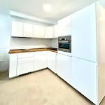 Διαμέρισμα Casa Pablo *