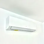 Διαμέρισμα Casa Pablo Arona (Tenerife)