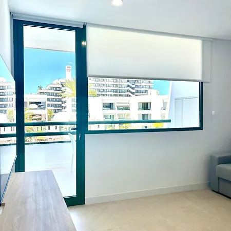 Casa Pablo *