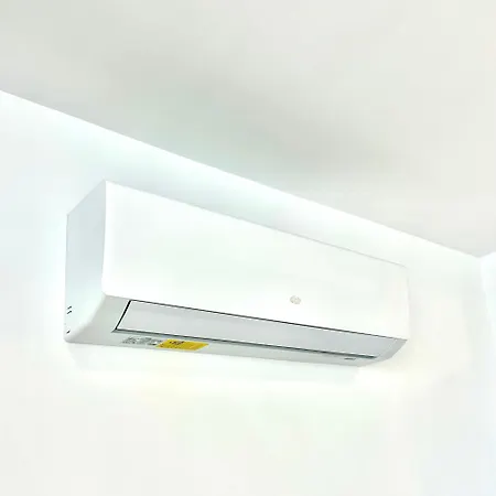 Apartamento Casa Pablo Arona (Tenerife)