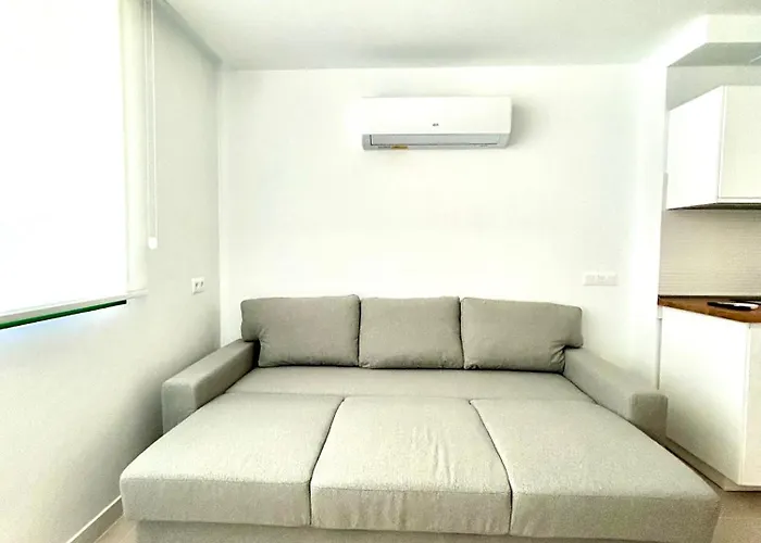 Casa Pablo * Arona (Tenerife)