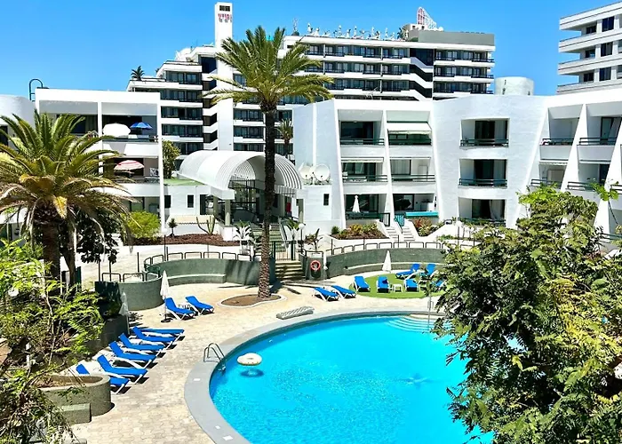 Casa Pablo Daire Arona (Tenerife)